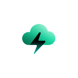 Dashhosting Logo